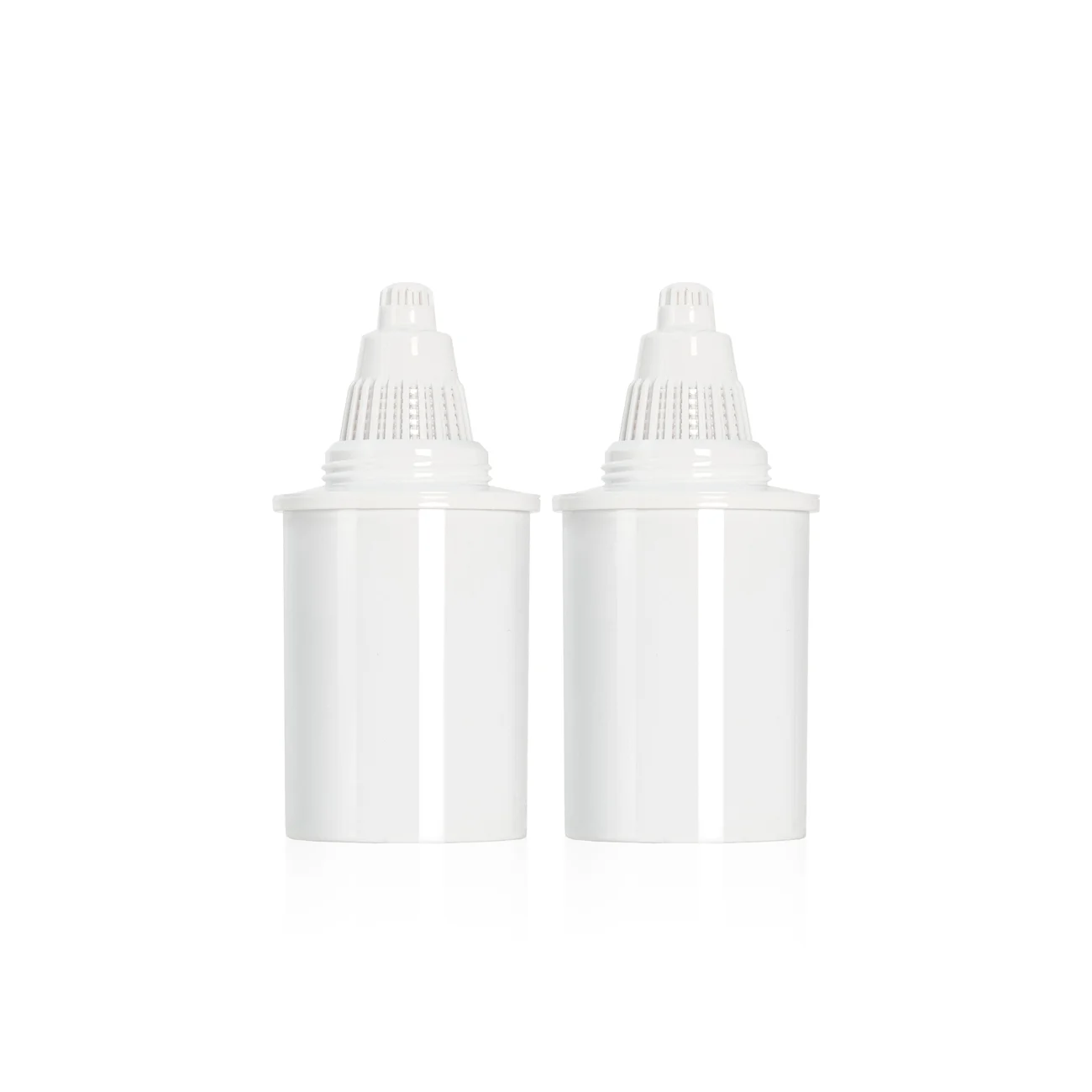 Lõi lọc thay thế Immunity Welllab Aqua