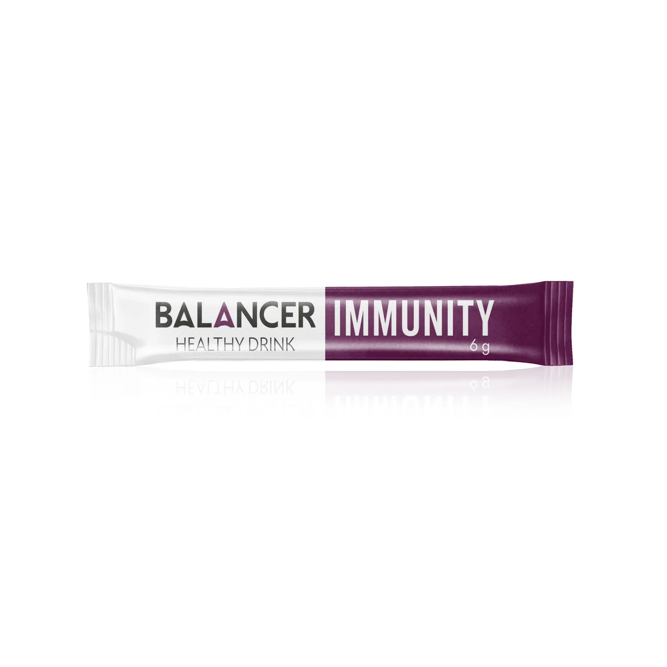 BALANCER IMMUNITY Drink, 10 sticks