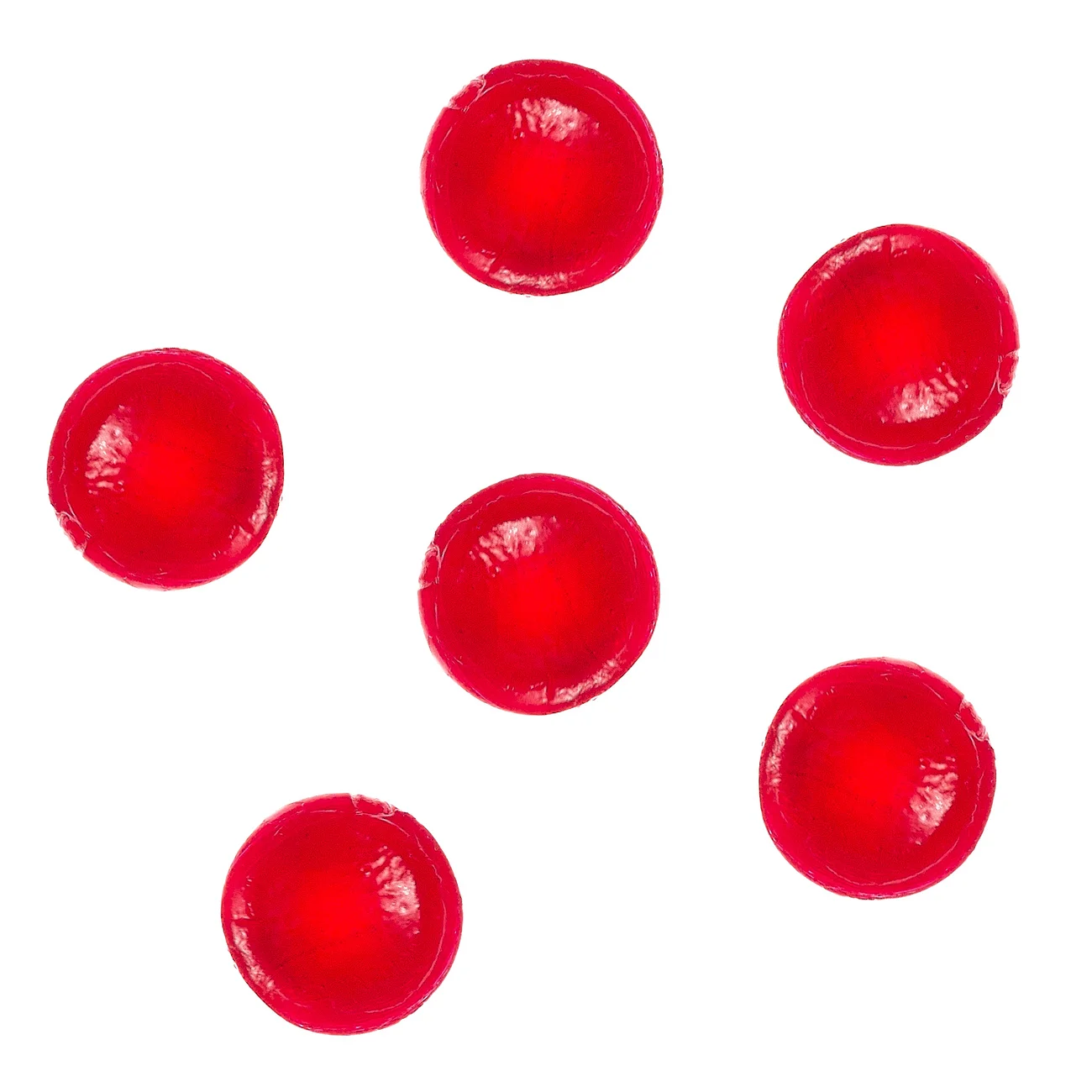 Healthberry Ecodrops SkinCare, 12 drops