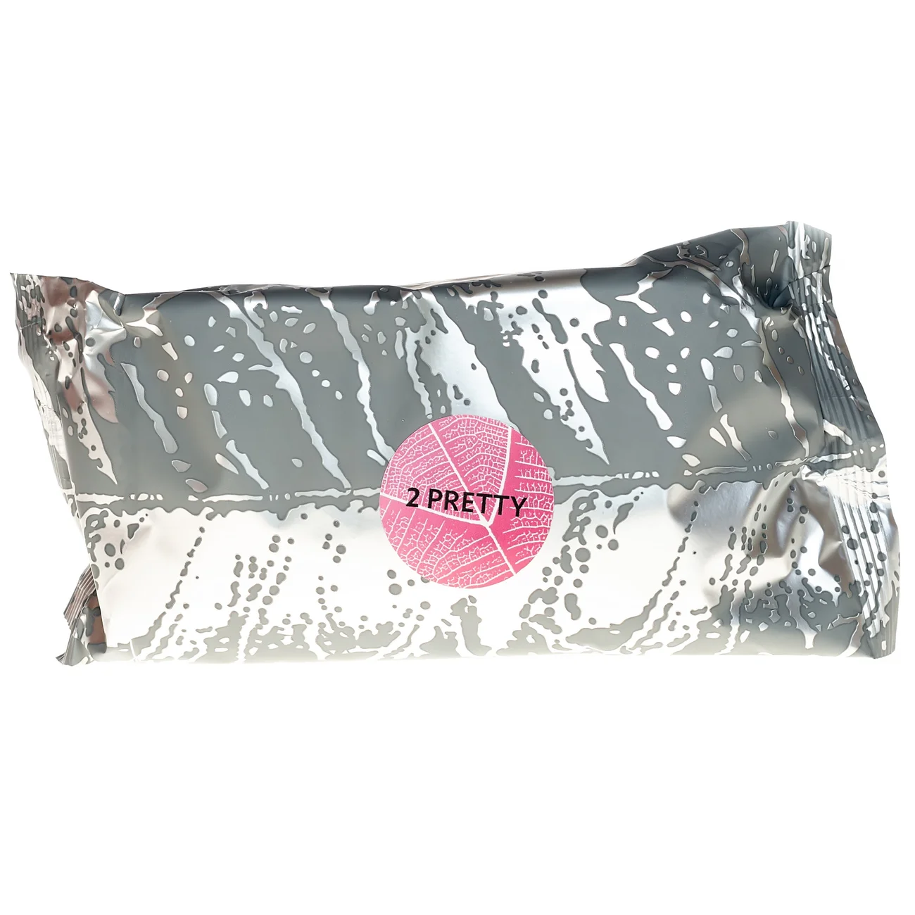 TeaVitall Express Pretty 2 Women's Health Tea Drink, 30 tea bags