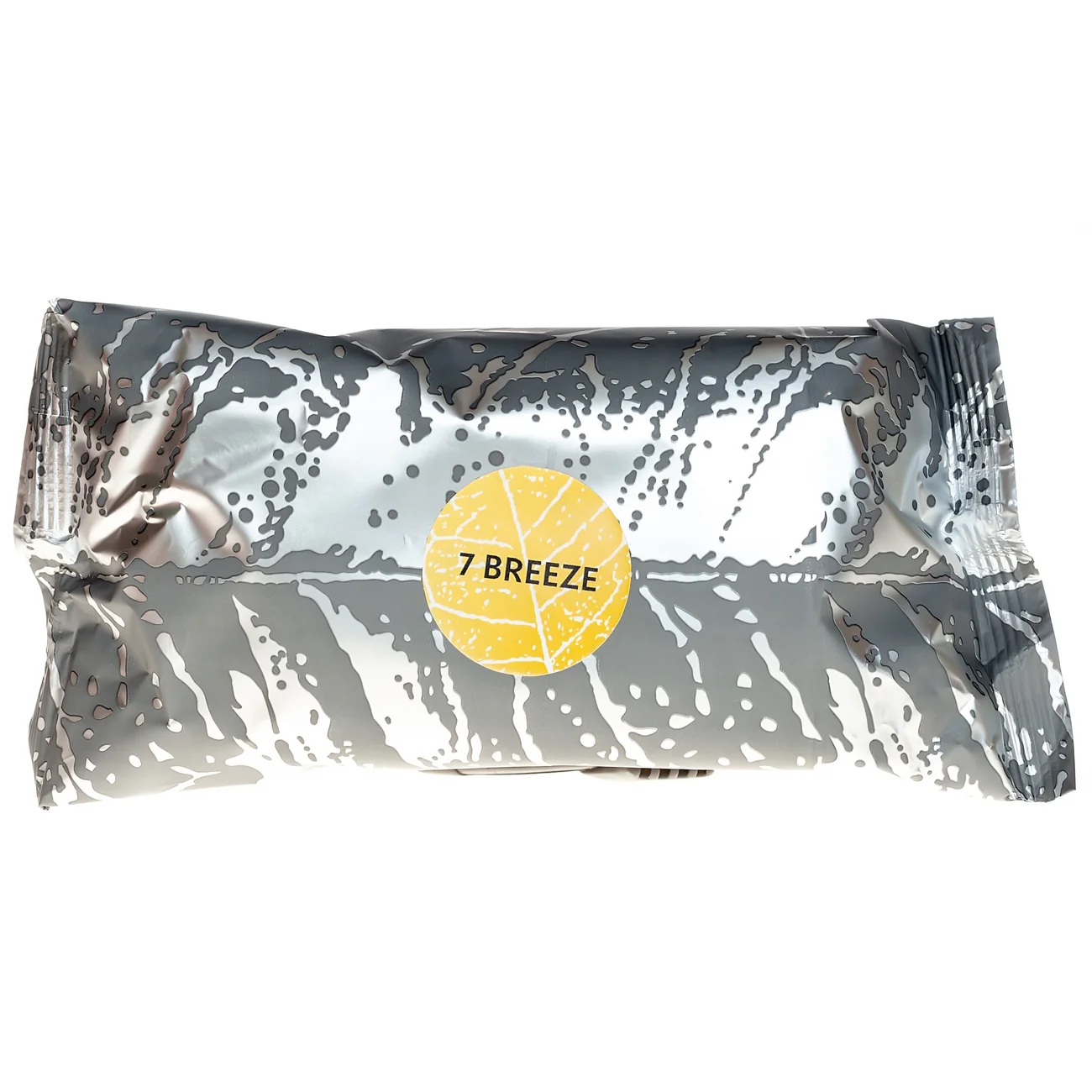TeaVitall Express Breeze 7 Antioxidant Tea Drink, 30 tea bags