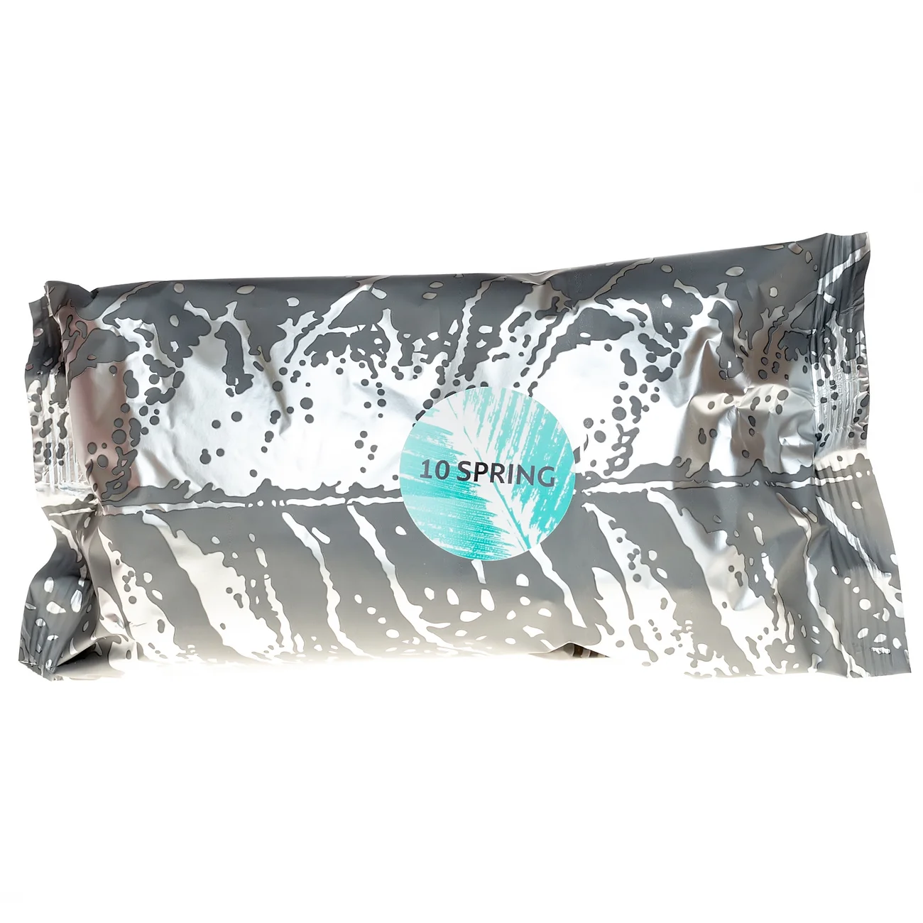 TeaVitall Express Spring 10 Kidney Tea Drink, 30 tea bags