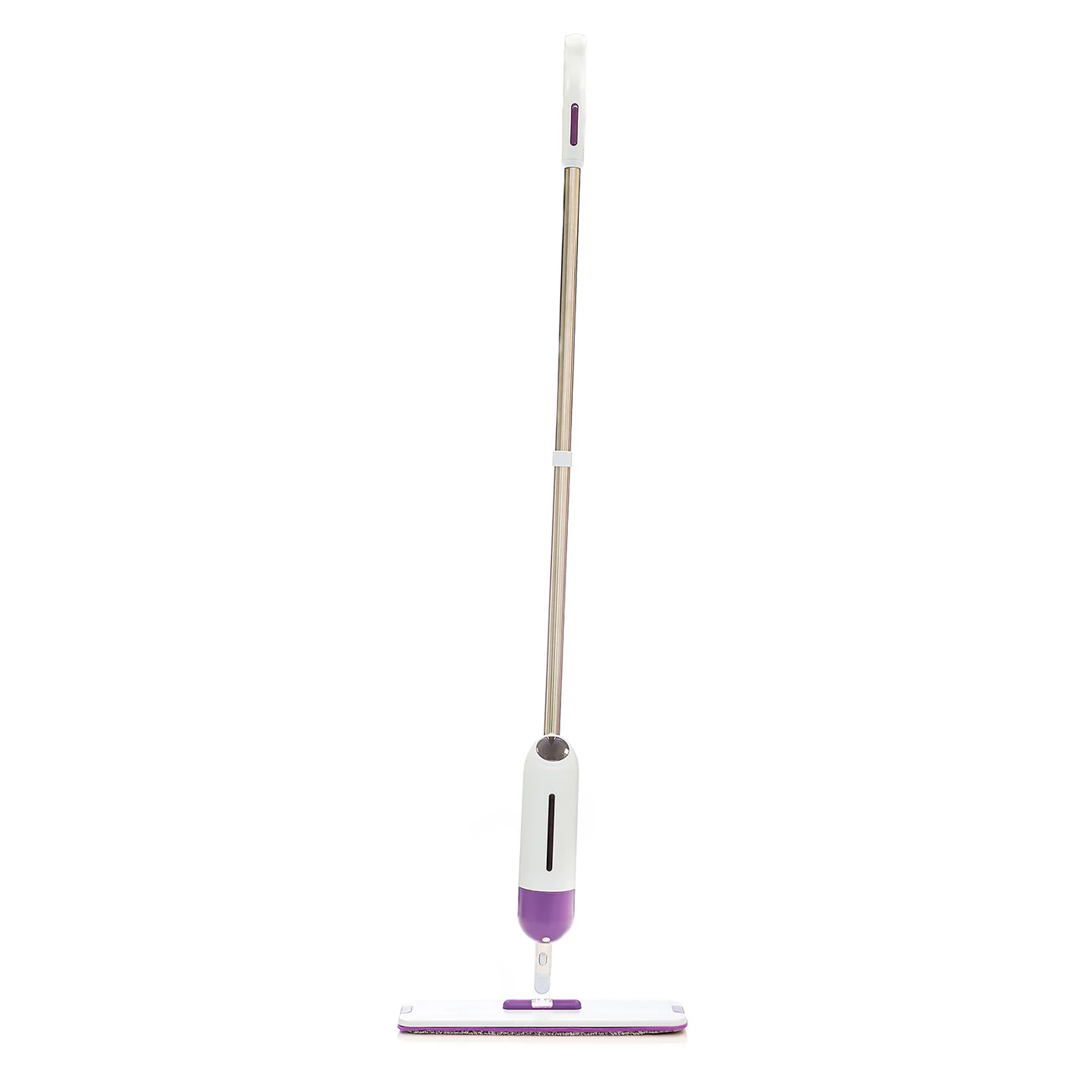 AQUAmatic AERO Spray Mop for house cleaning