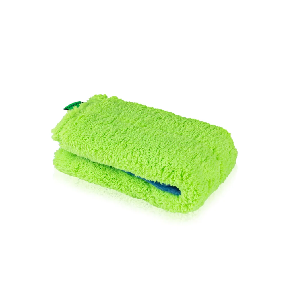 AQUAmatic MOP Universal Attachment no. 1