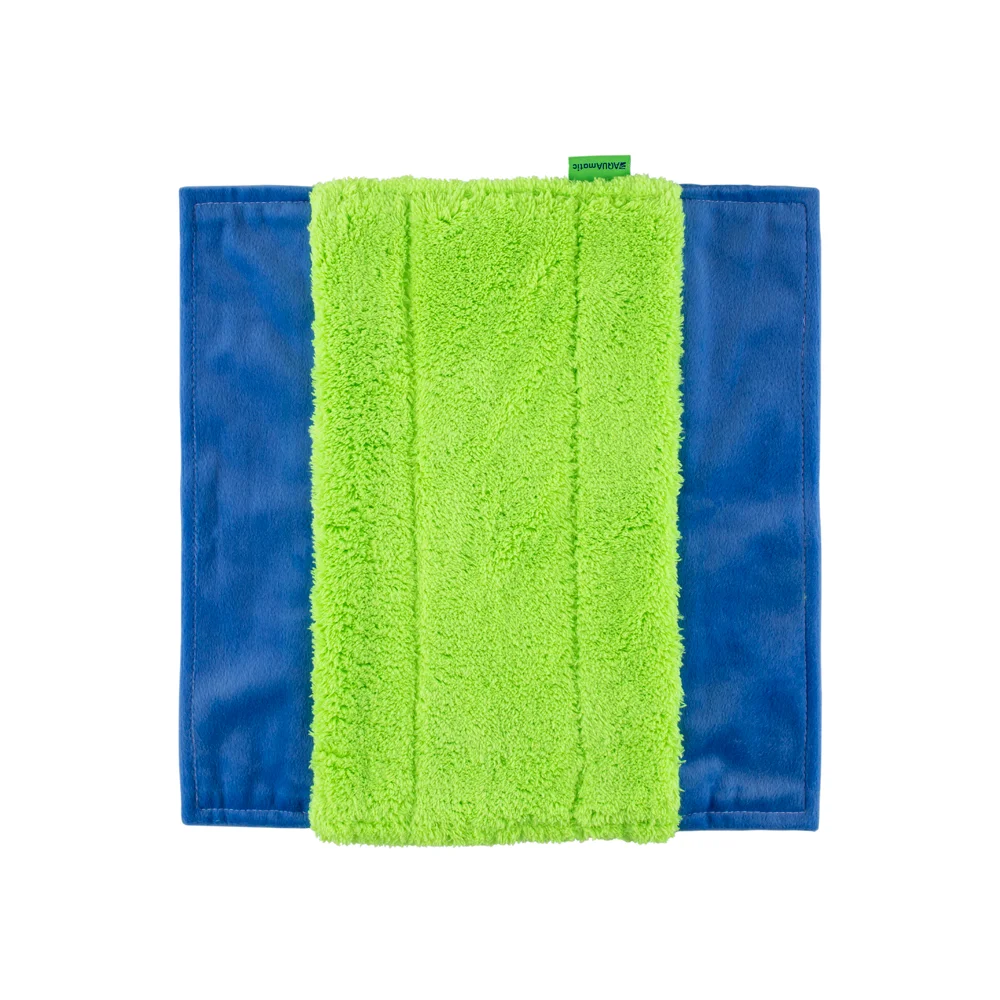 AQUAmatic MOP Universal Attachment no. 1