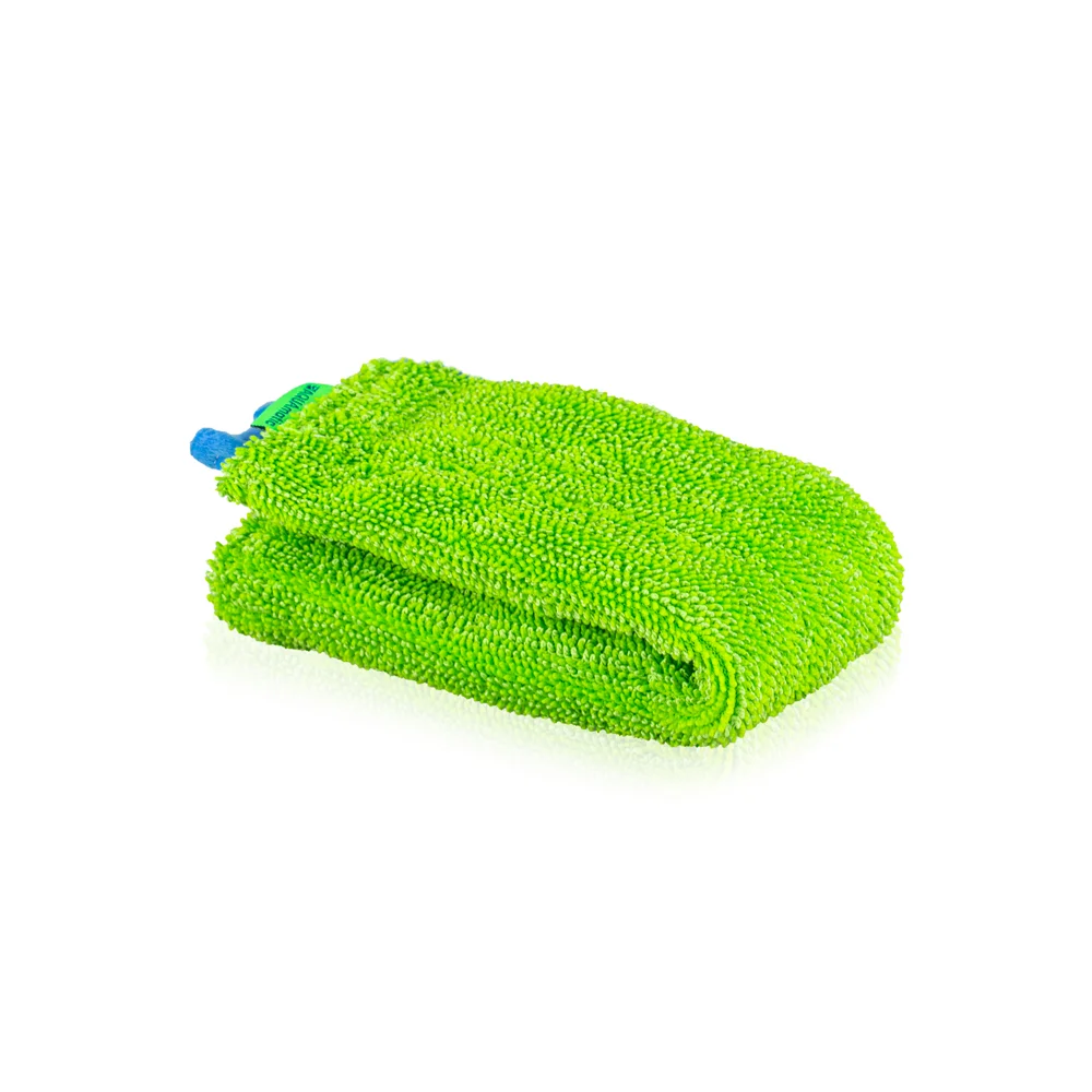 AQUAmatic MOP attachment № 2 for wet cleaning