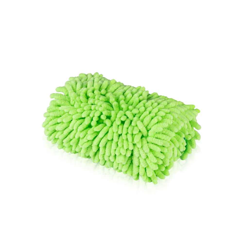 AQUAmatic MOP attachment no.3 for dry cleaning