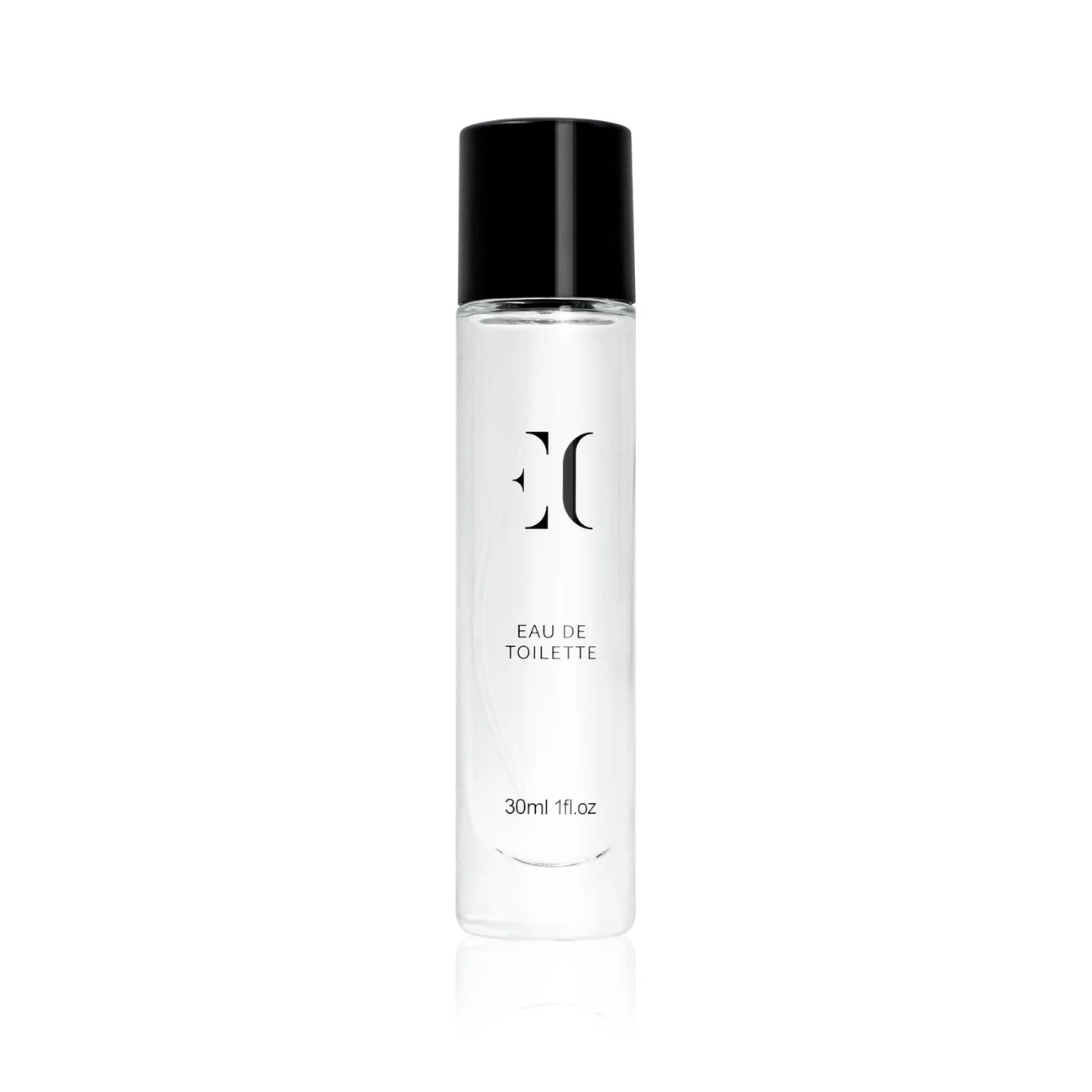 EC Day-to-Day Men’s Eau de toilette 63, 30 ml