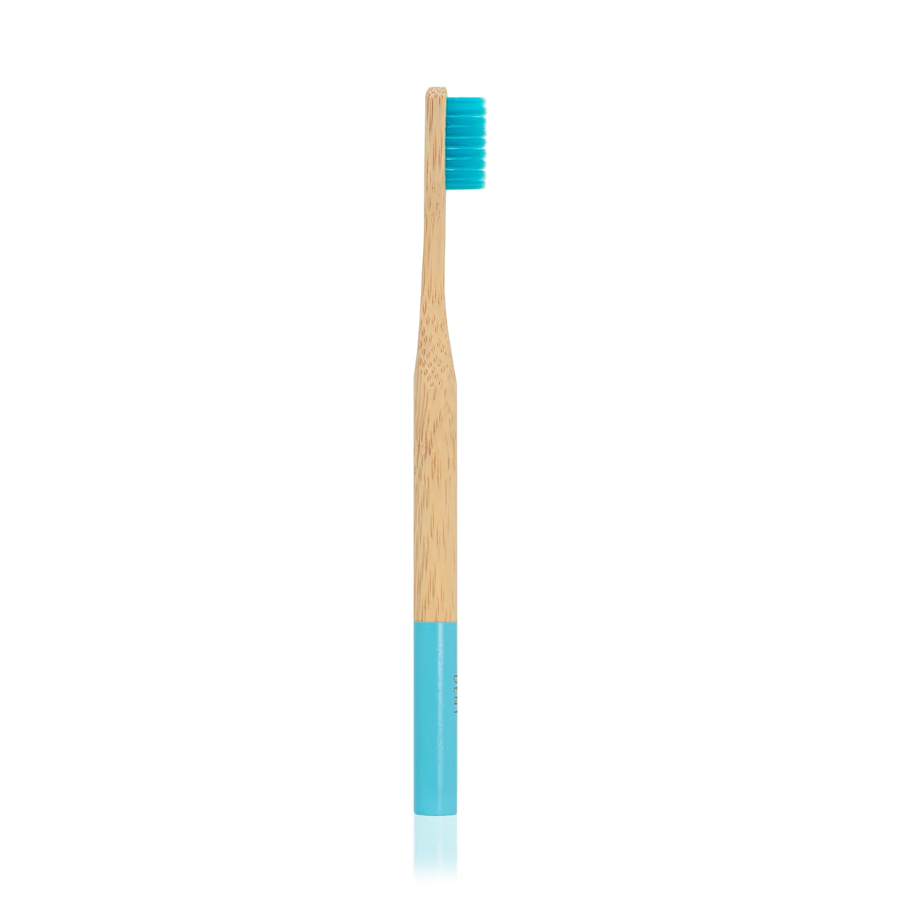 SHARME DENT BLUE toothbrush, ultra soft