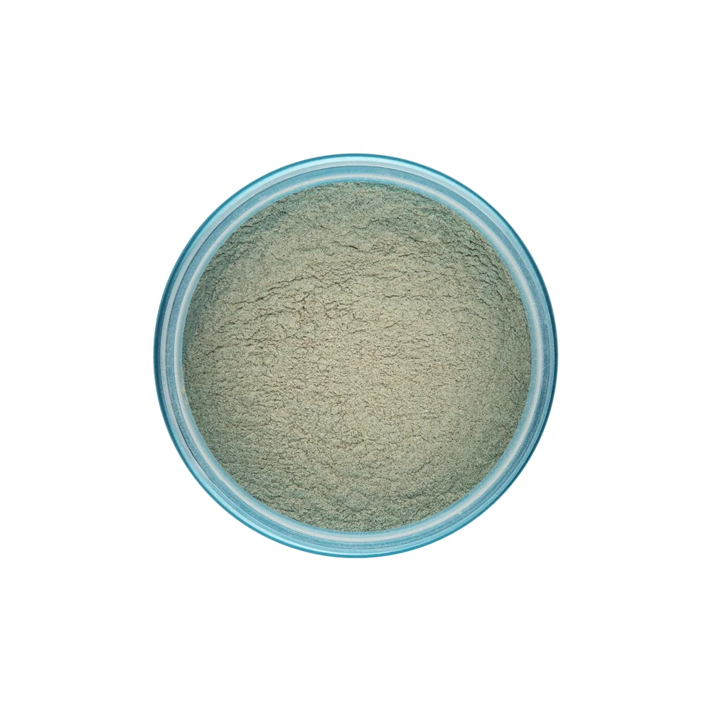 Normal va yog`li teri uchun Sharme Minerals mineralli yuvinish vositasi, 232 g