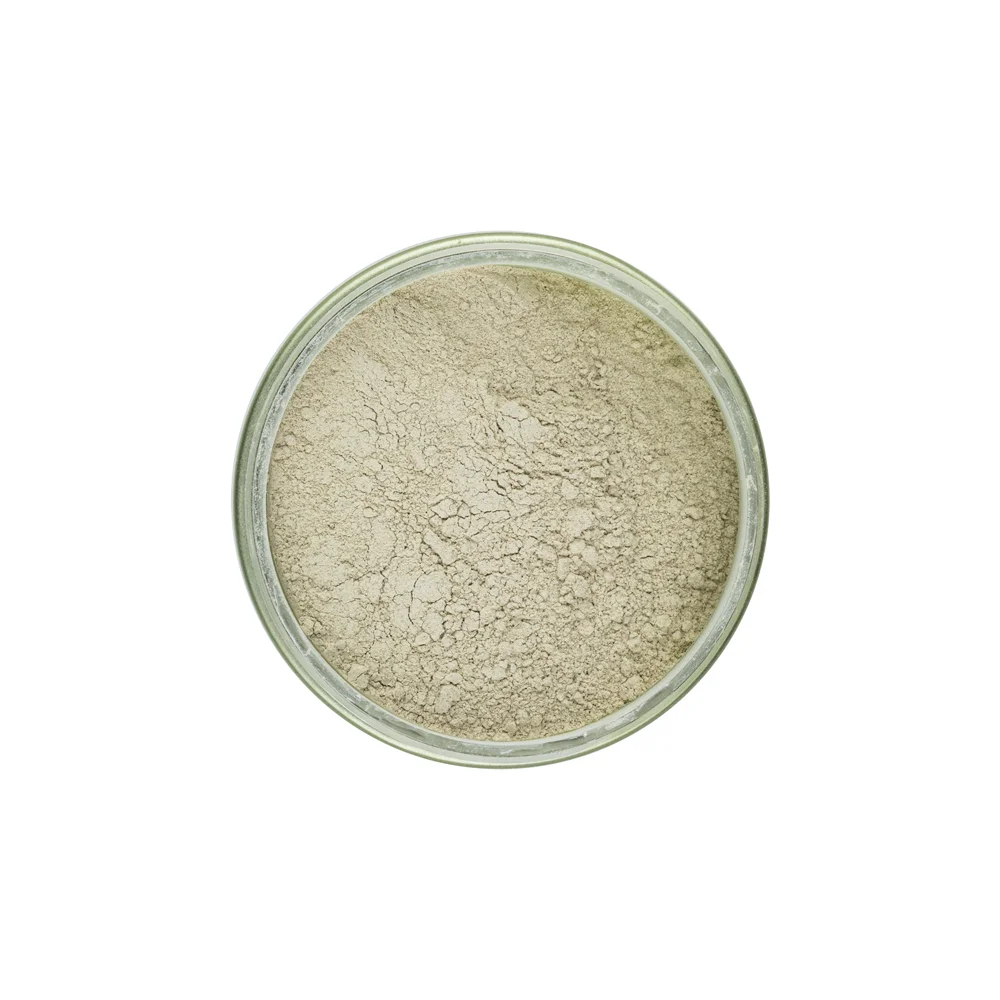 Sharme Minerals Phytomineral Tooth Powder for cleansing & whitening