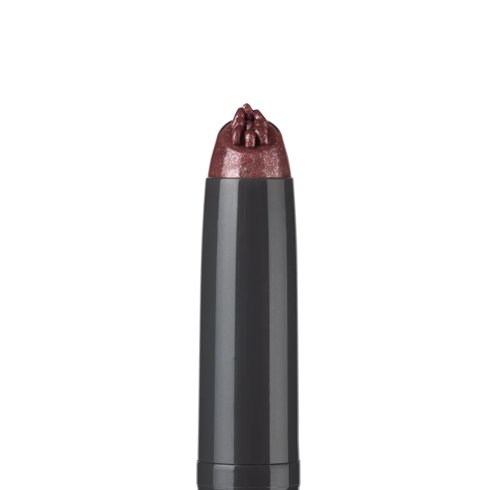 Foet Lip Gloss Classic gloss, 2.4 ml