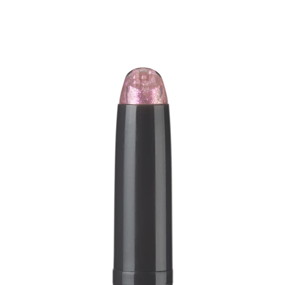ტუჩის გლოსი Foet Lip Gloss "ვარდისფერი პერლამუტრი“, 2,4 მლ