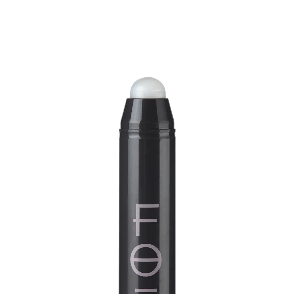 Foet Lip Balm Delicious coconut, 1.8 g