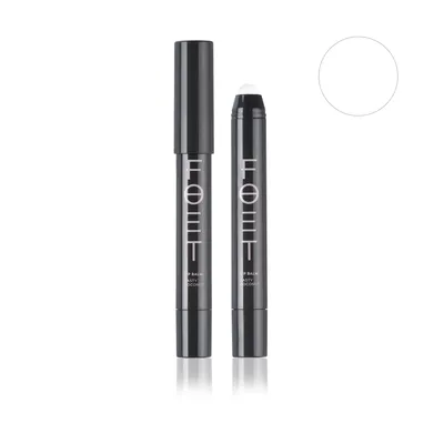 Foet Lip Balm Delicious coconut, 1.8 g