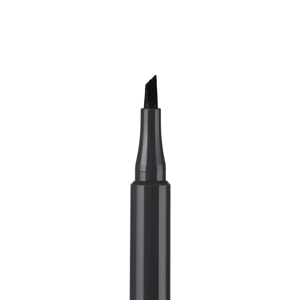 Foet Ink Liner Black matt, 1.2 ml