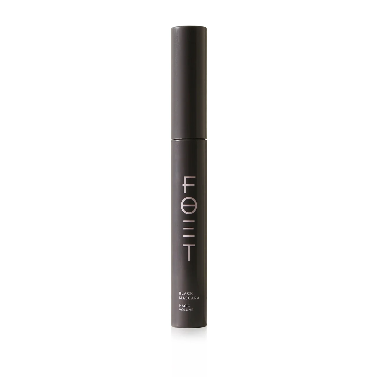 Foet Mascara "Magic Volume", black