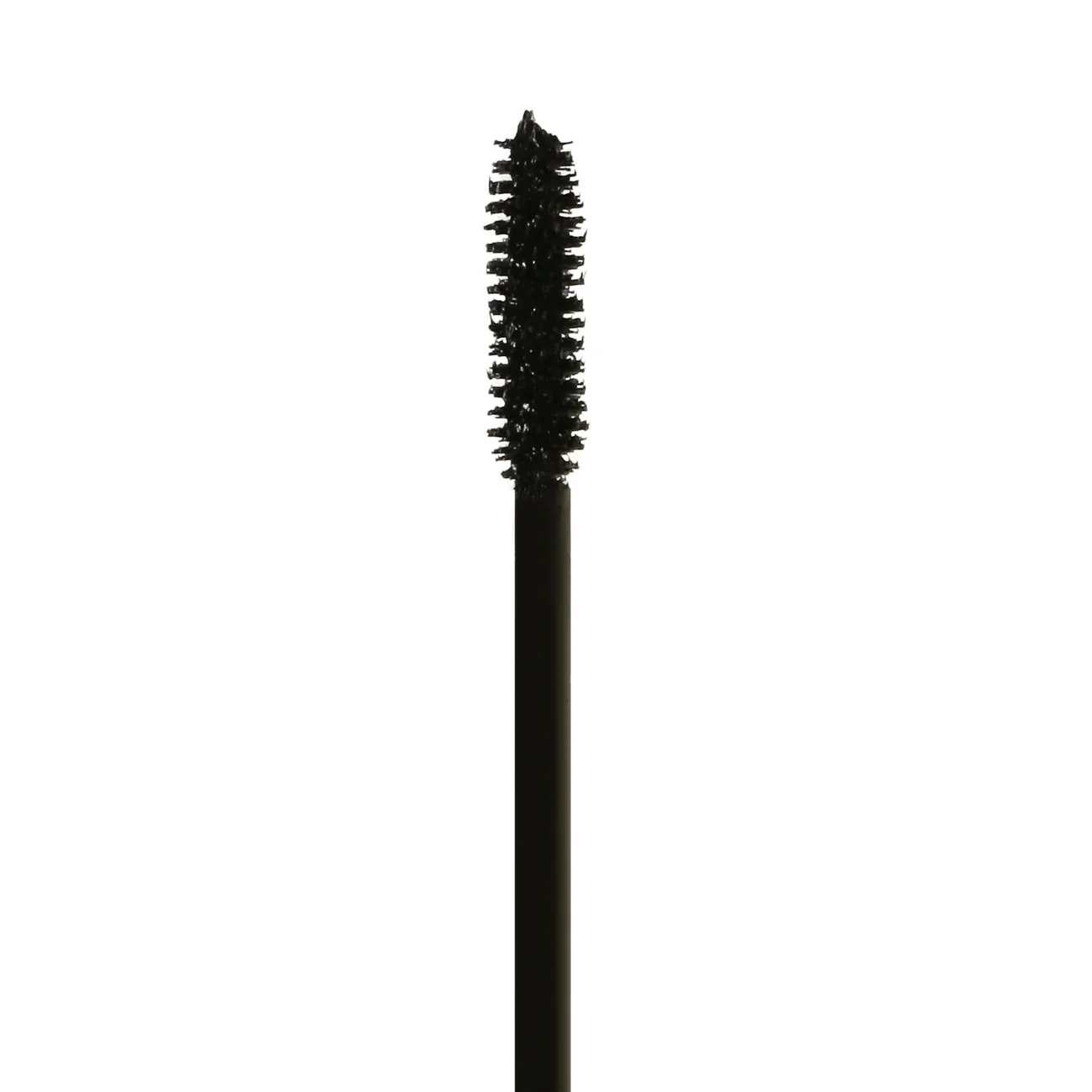 Foet Mascara "Magic Volume", black
