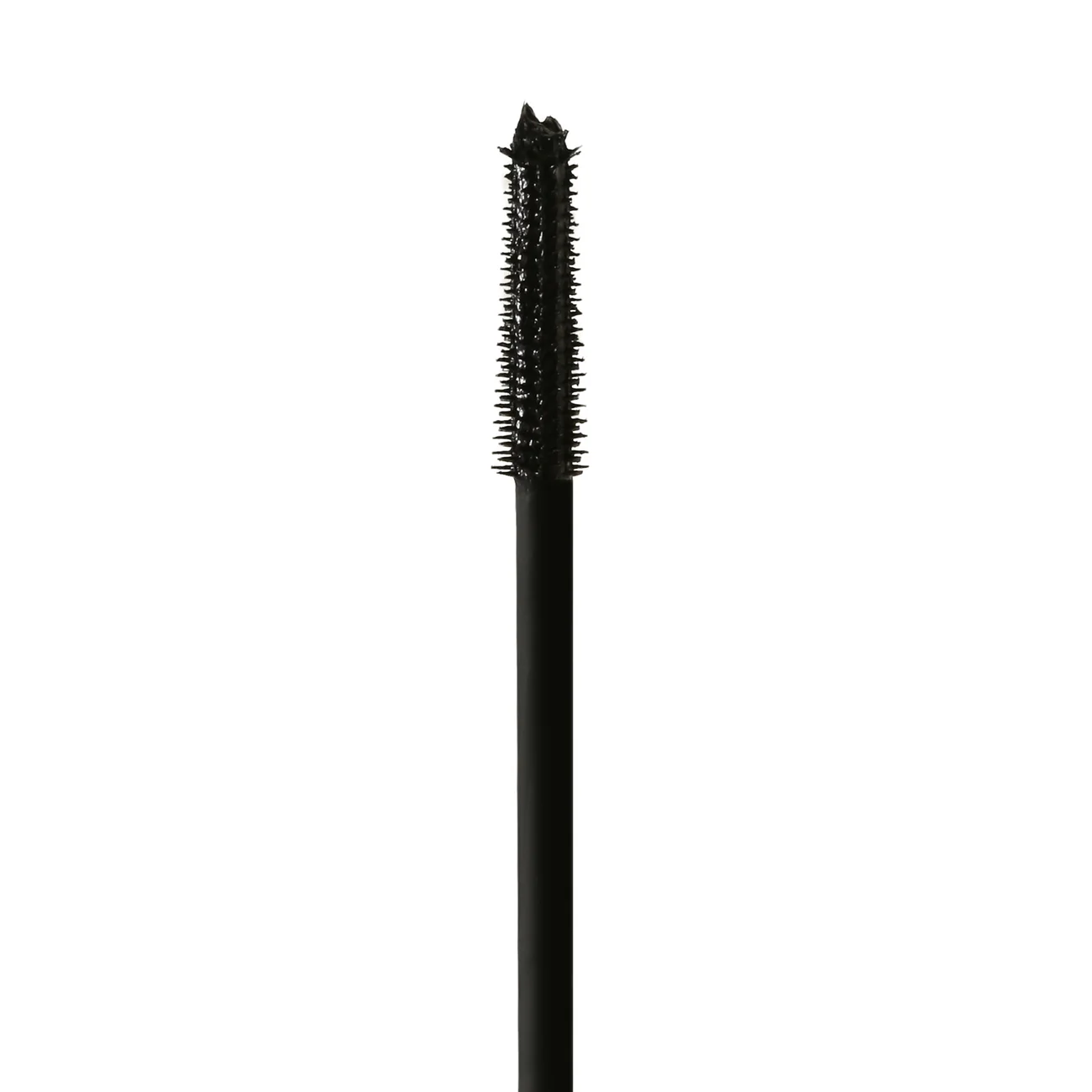 Foet Mascara "Magic length", black