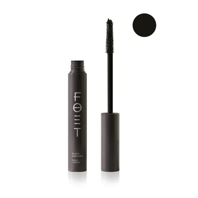 Mascara Foet "Magia della lunghezza", nero