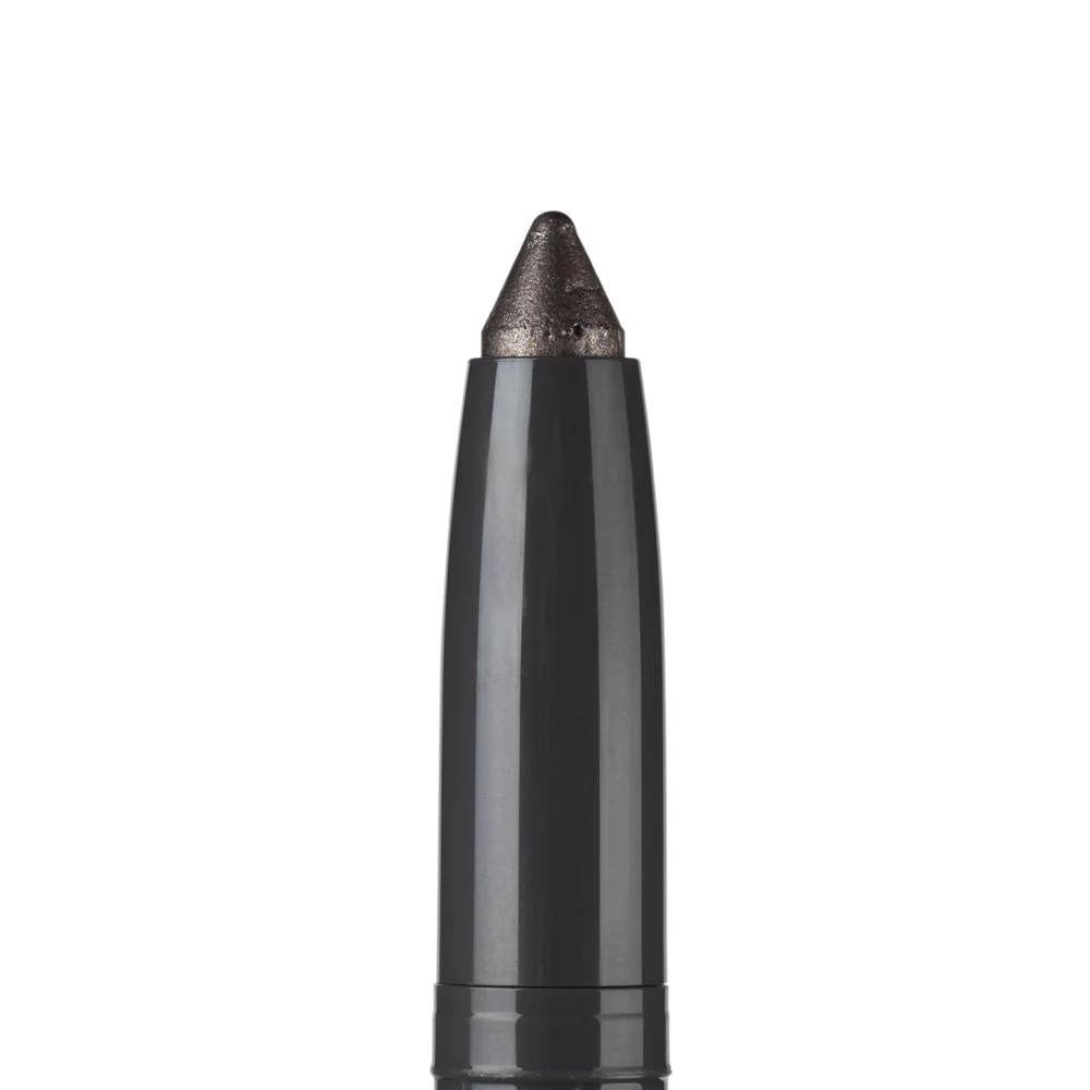 Foet Hydrating Eyeshadow Stick Silky grey, 1.4 g