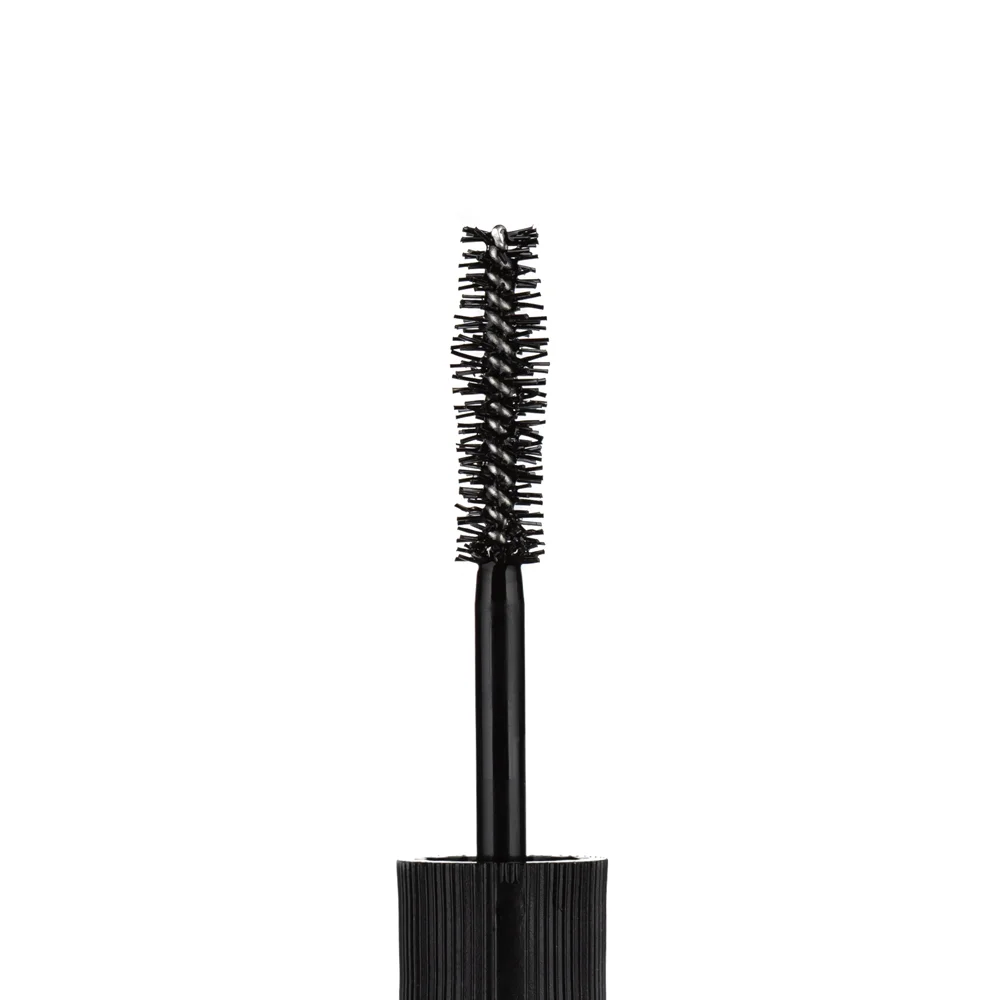 Foet Brow Designer fixing brow gel, transparent, 5 ml