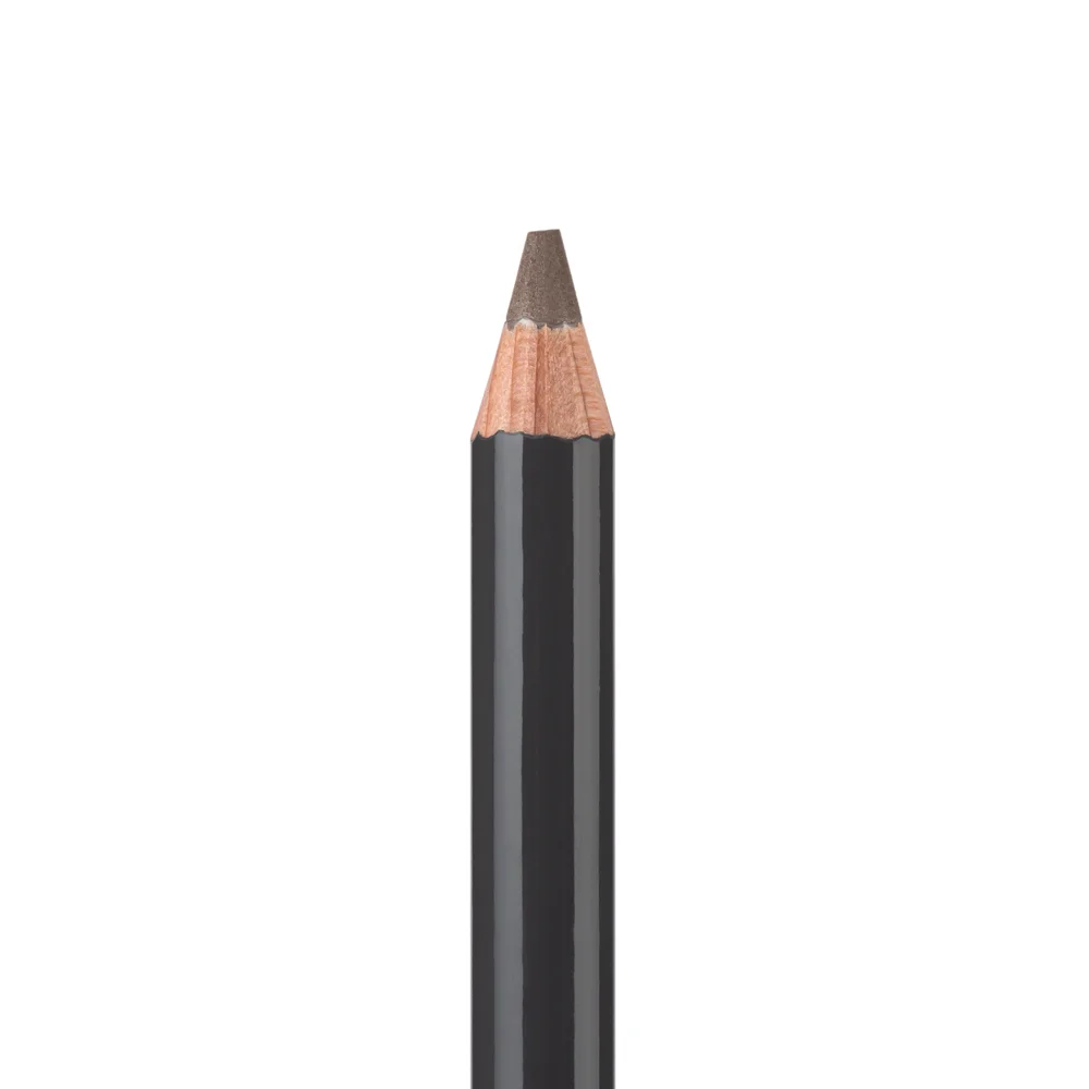 Foet Brow Pencil Beige, 1.19 g