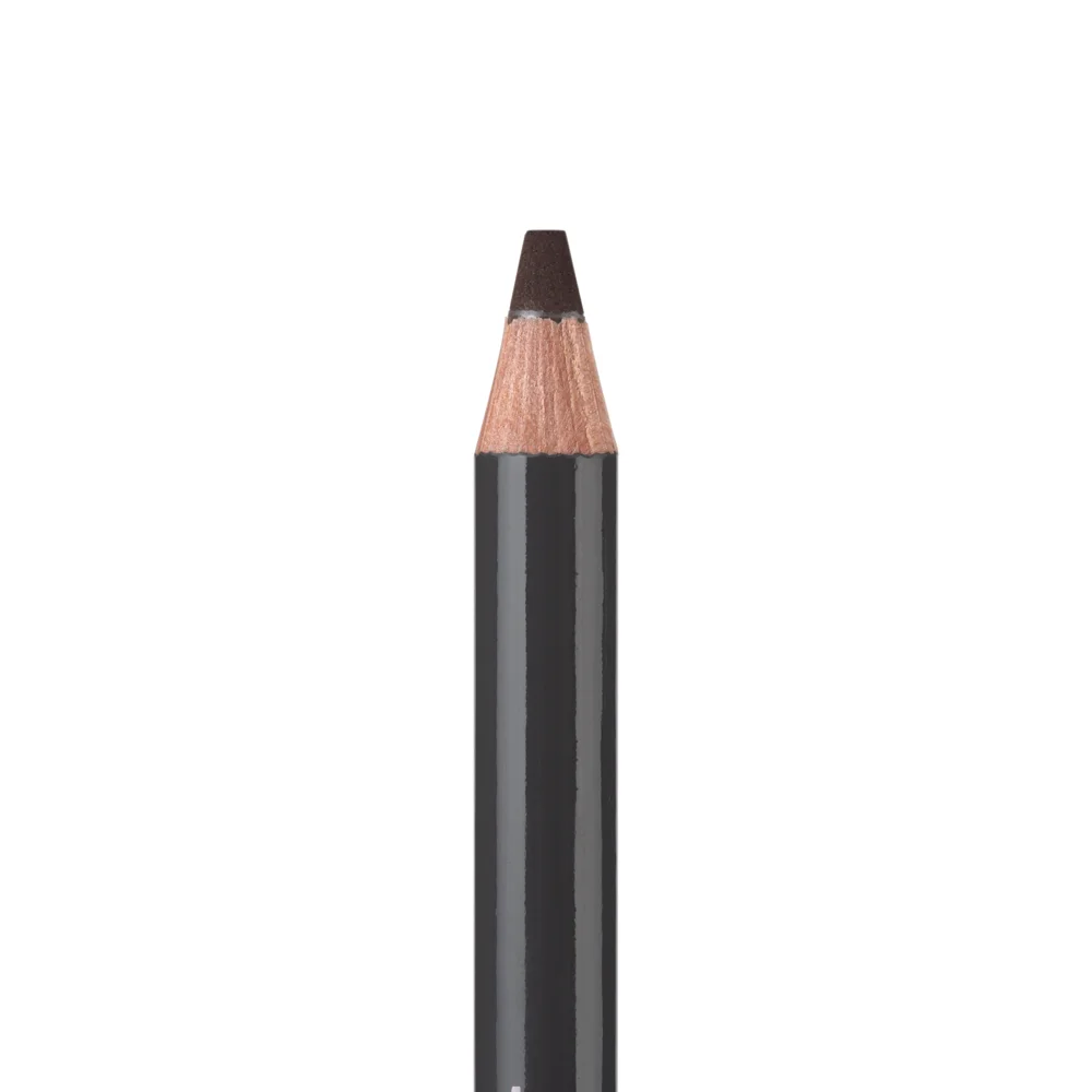 წარბის ფანქარი Foet Browpencil "ყავისფერი", 1,19 გ