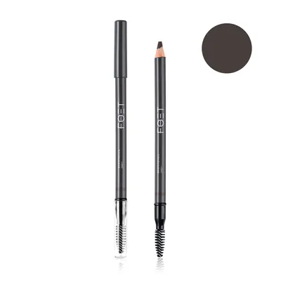 “Boz” Foet Browpencil qaş karandaşı, 1,19 q