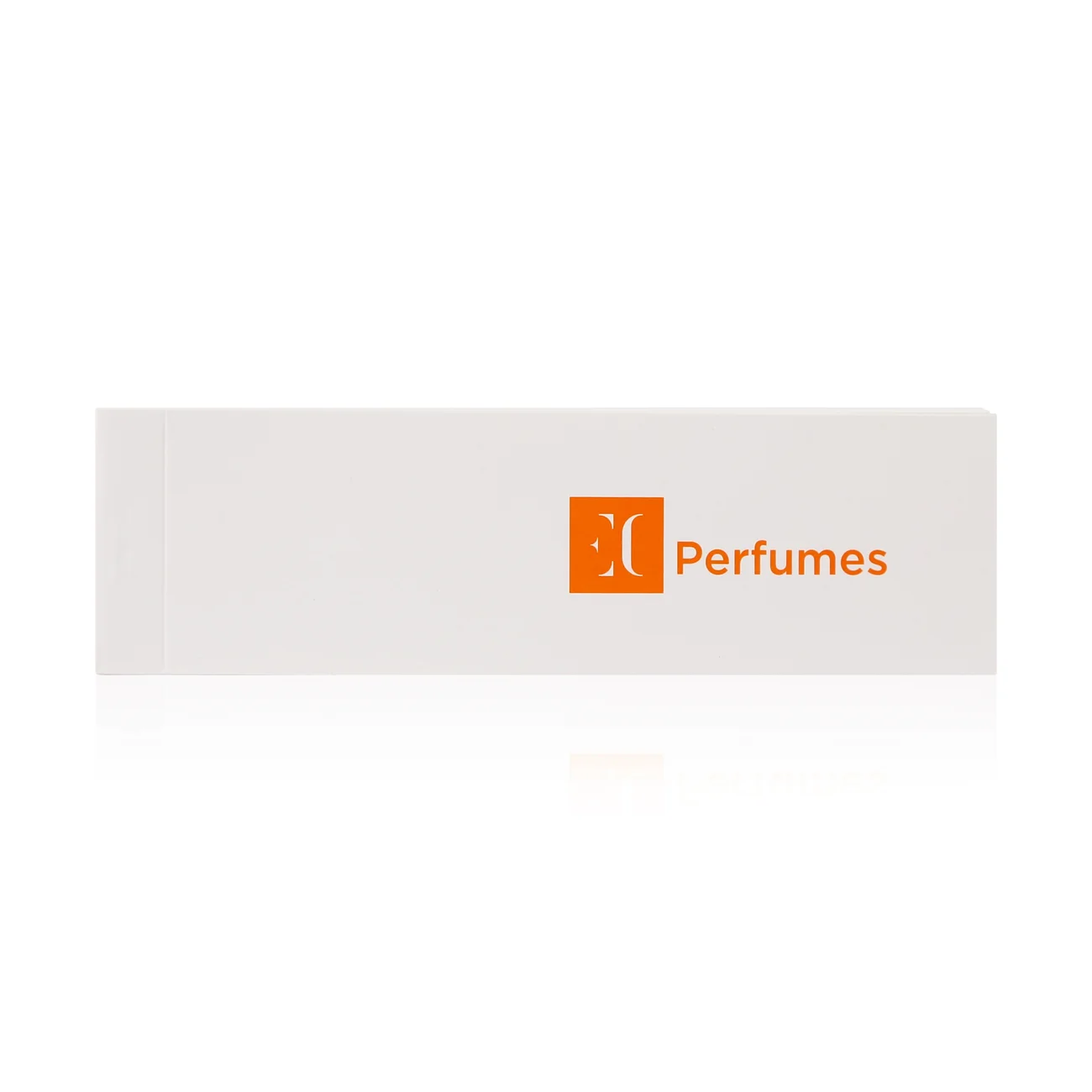 Enjoy Care Perfume Testing Blotter, 30 pcs