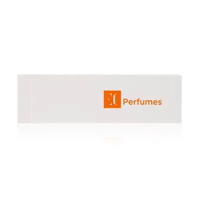 Enjoy Care Perfume Testing Blotter, 30 pcs