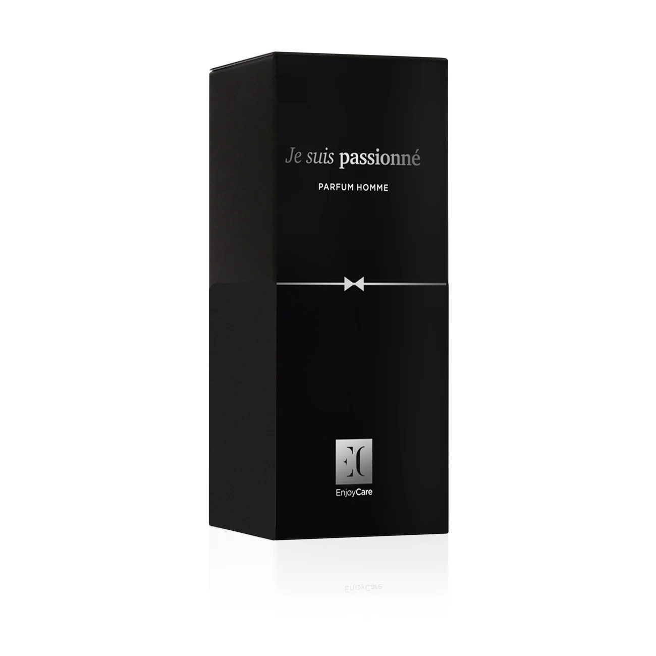 Parfem za muškarce EC Luxe 206, 50 ml