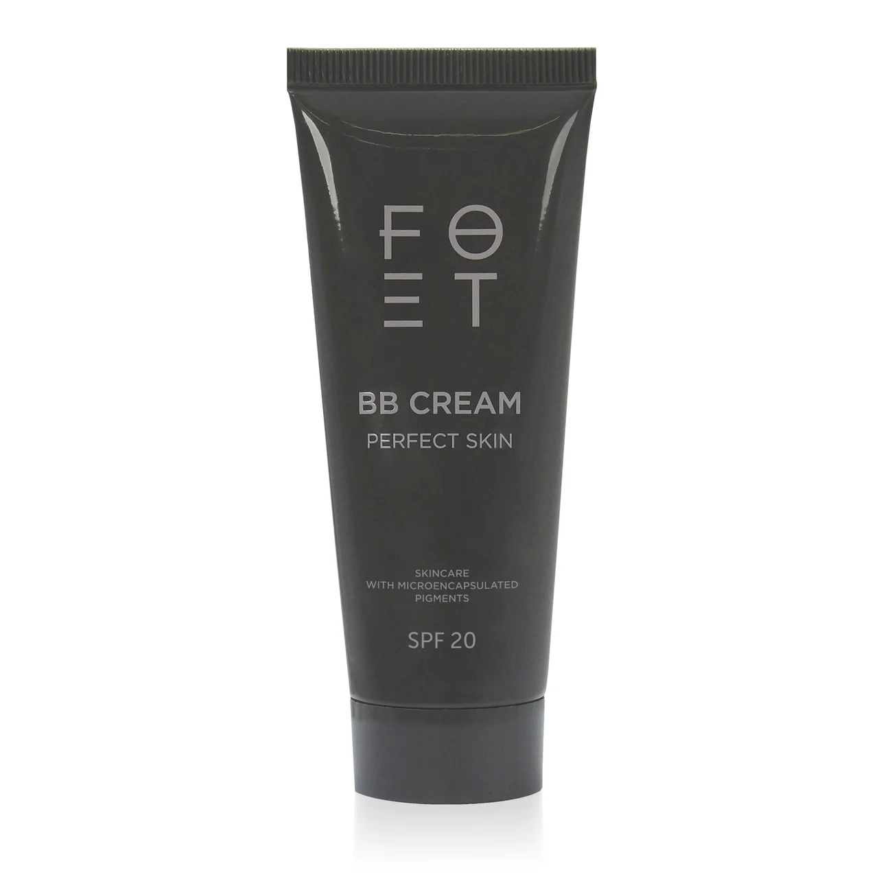 BB-cream Foet Perfect Skin, 25 ml