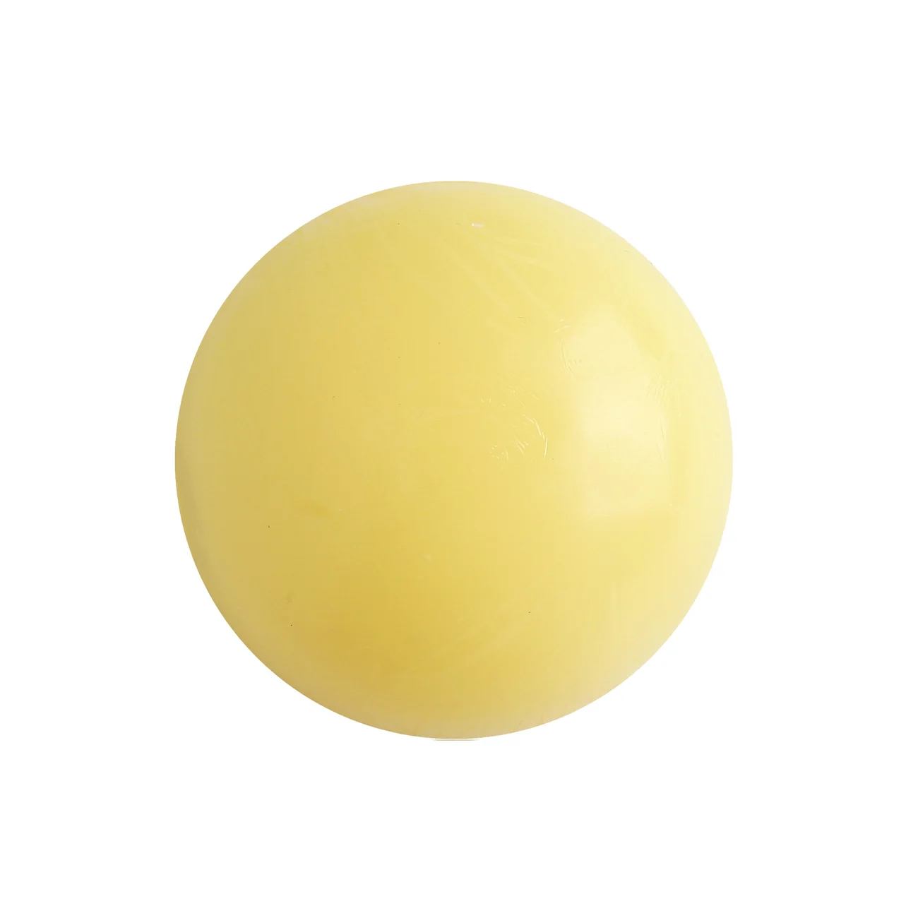Sharme Hair Mango Natural Solid Conditioner with mango butter, moisturizing, 45 g