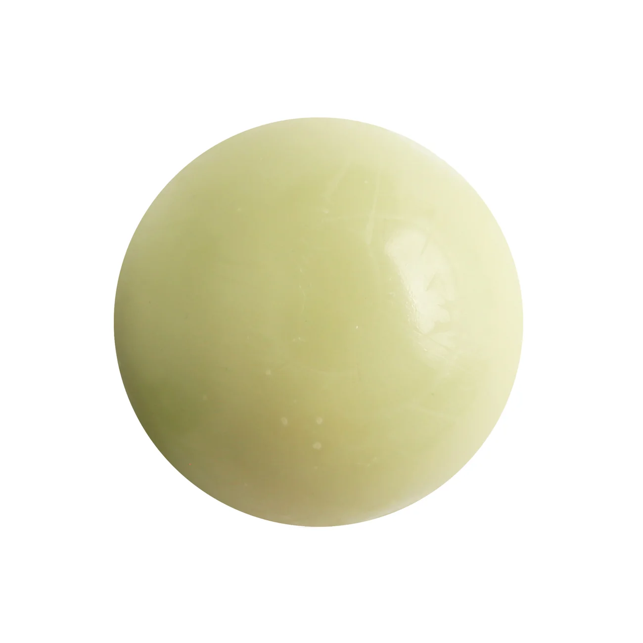 Sharme Hair Nettle Natural Solid Conditioner with nettle extract for shine and volume, 45 g