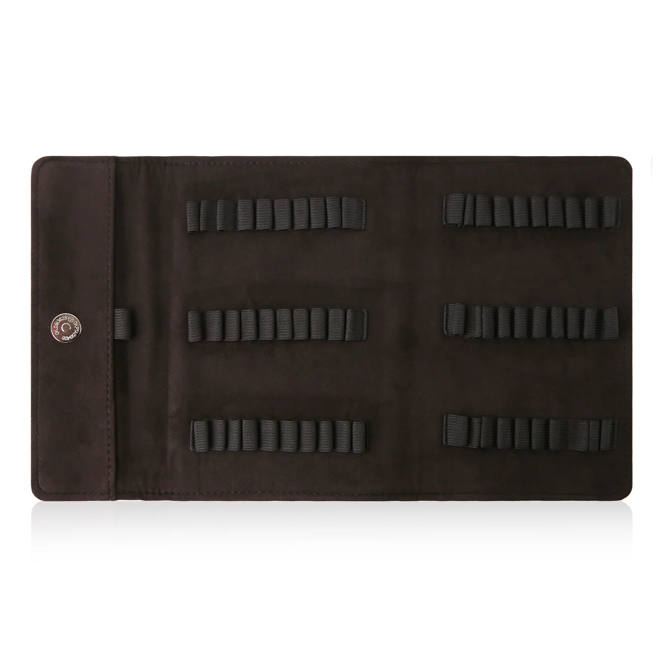 Enjoy Care perfume sampler holder organizer
