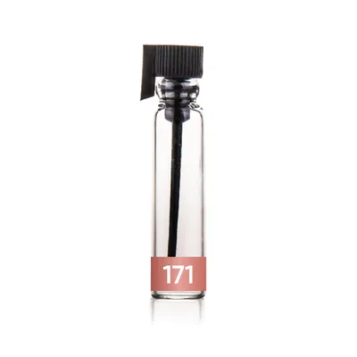 EC Classic Women’s Perfume 171, sample, 2 ml