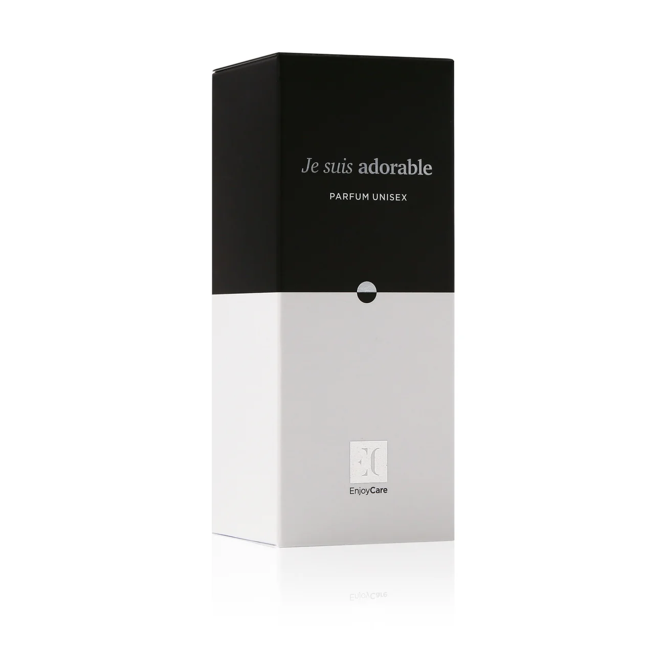 Perfume unisex EC Luxe 324, 50 ml
