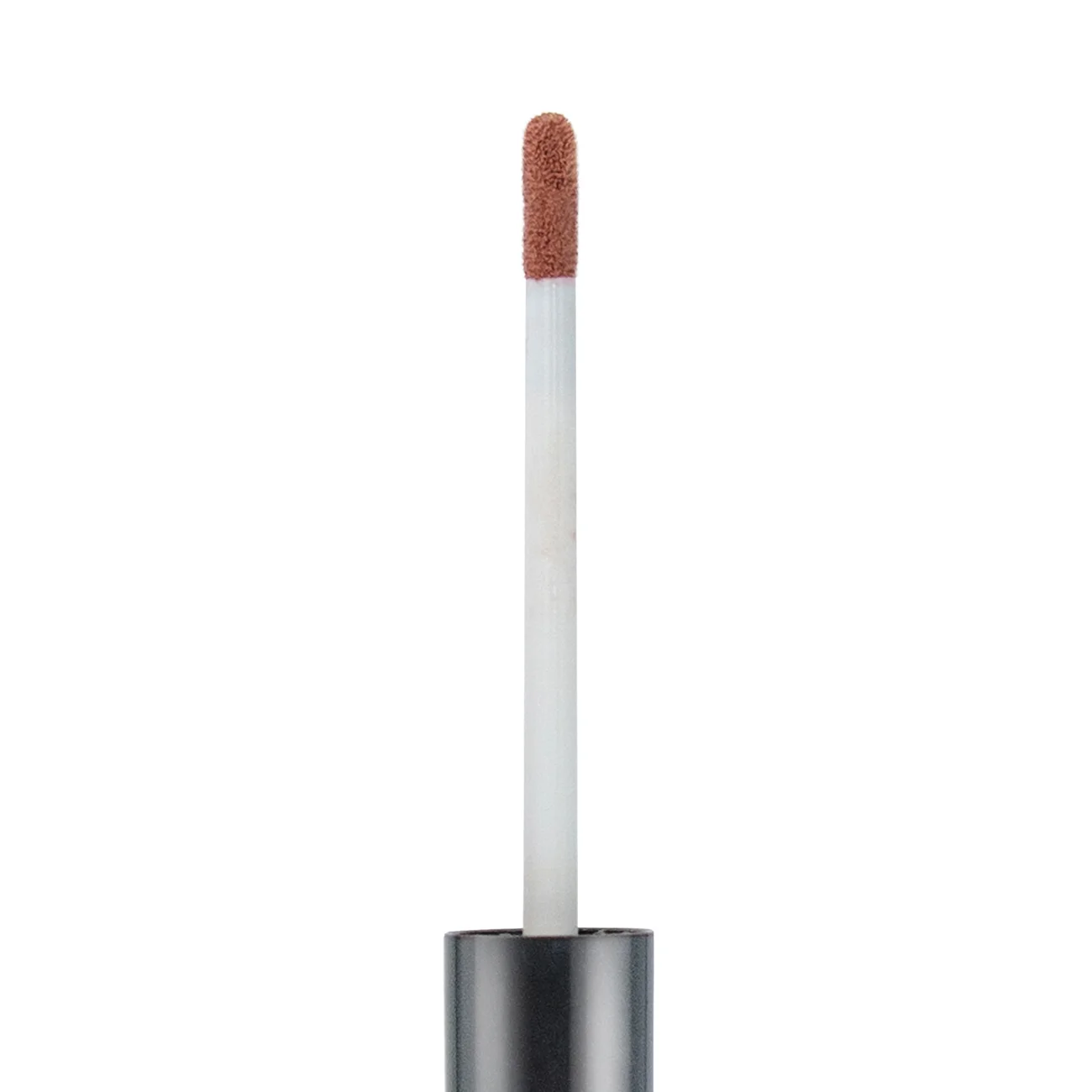 Foet Lip Gloss "Nude", 5.7 ml