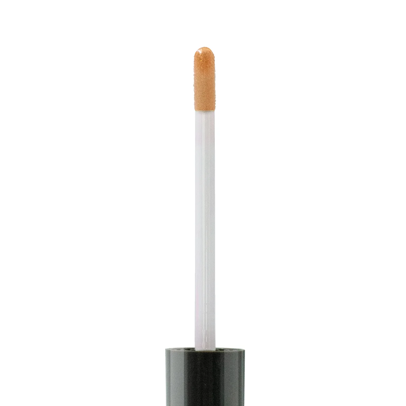 Lip Gloss Foet "Crystal Glow", 6.4 ml