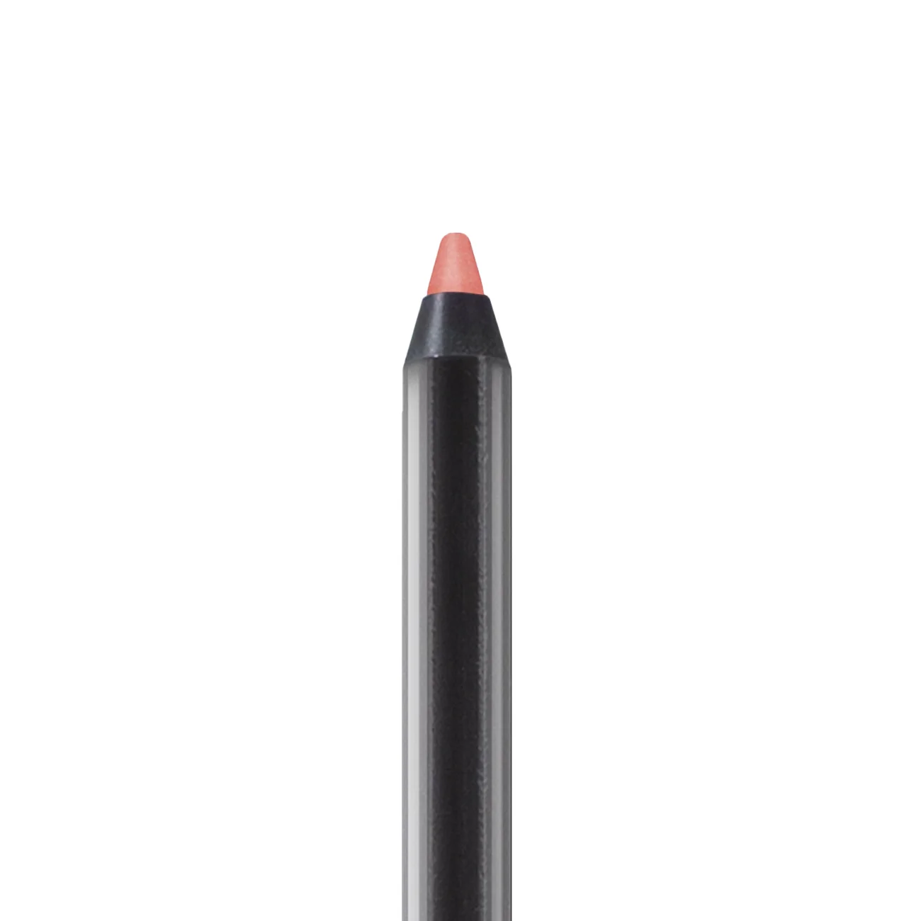 Foet Lip Pencil "Dusty Rose", 1.2 g
