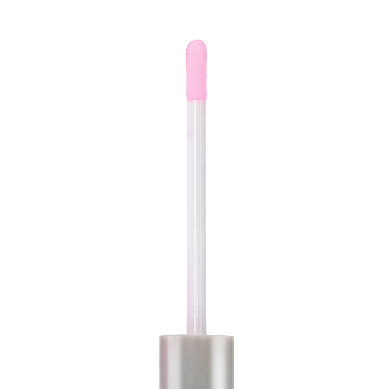 Foet Lip Oil "Volume and Сooling", 7.6 ml