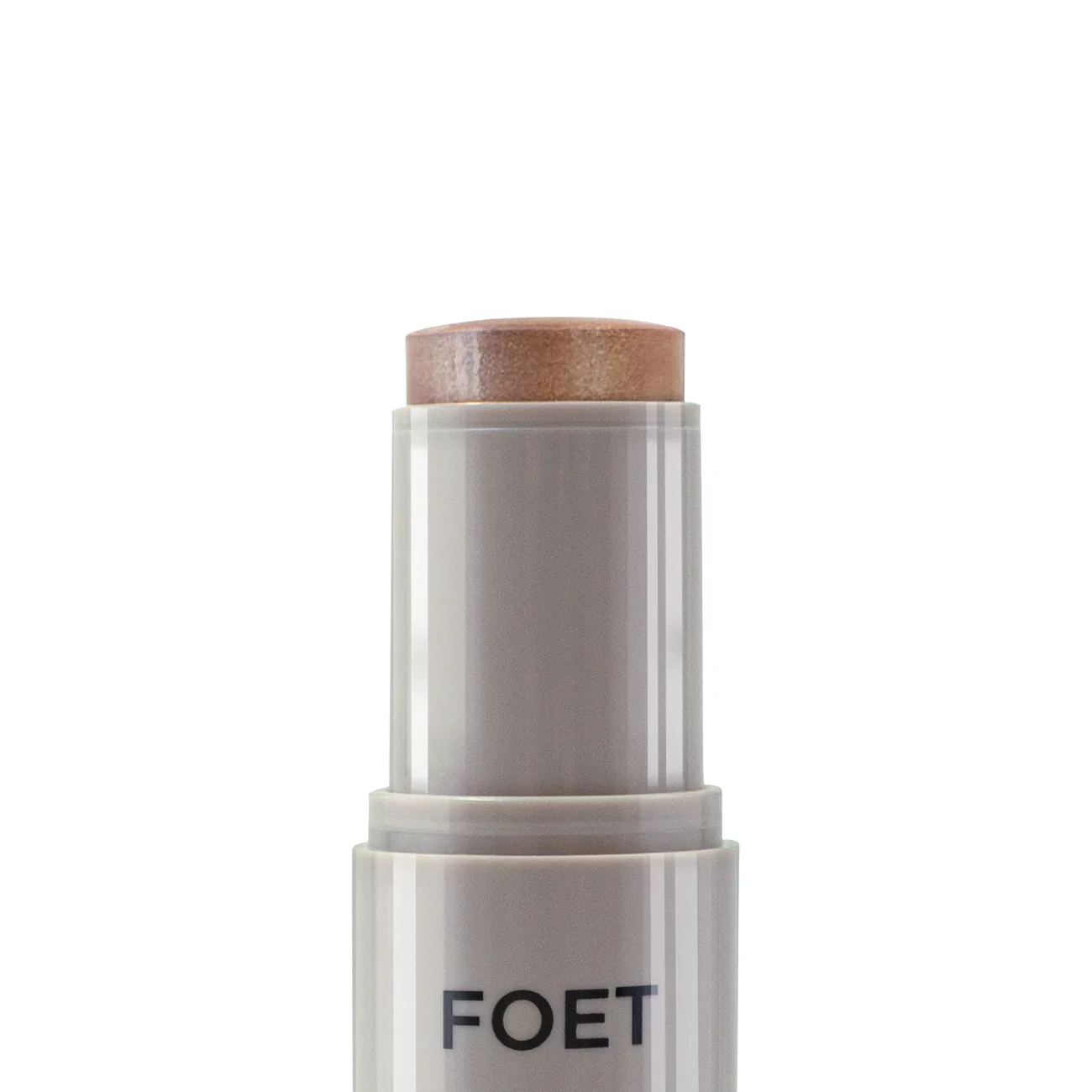 Highlighter Foet, 8.4 g