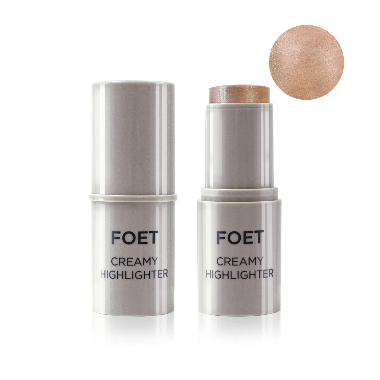 Highlighter Foet, 8.4 g