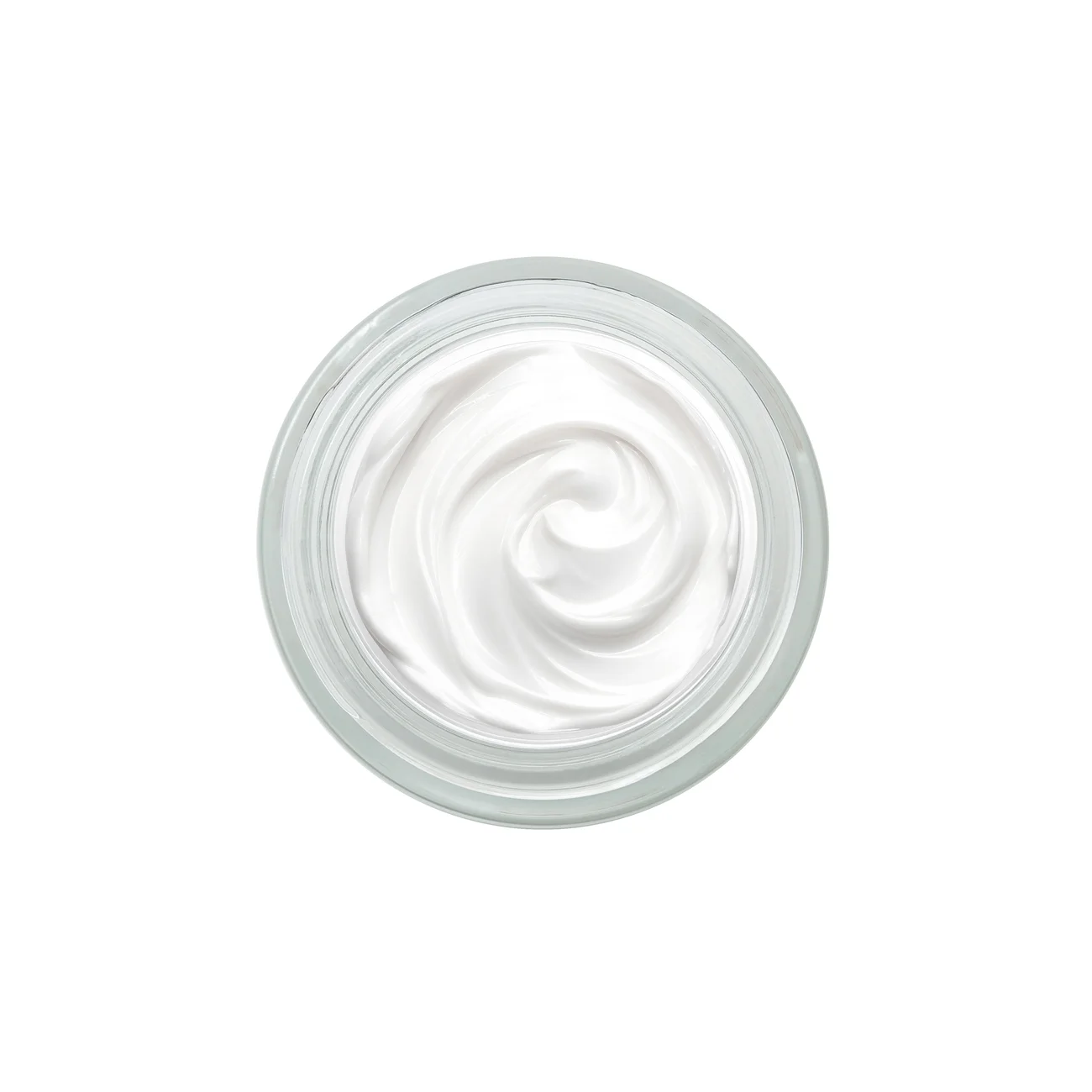 Nice Code Moisturizing Day Cream, 50 ml