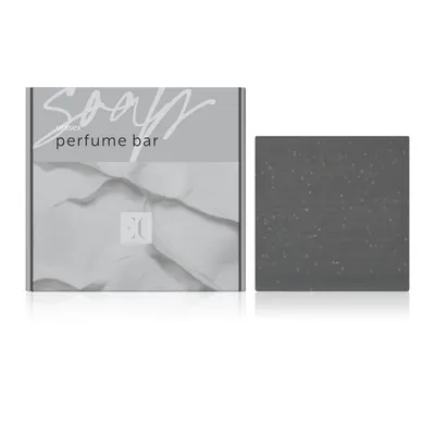 Perfumed natural solid handmade soap Enjoy Care 309, unisex, 80 g
