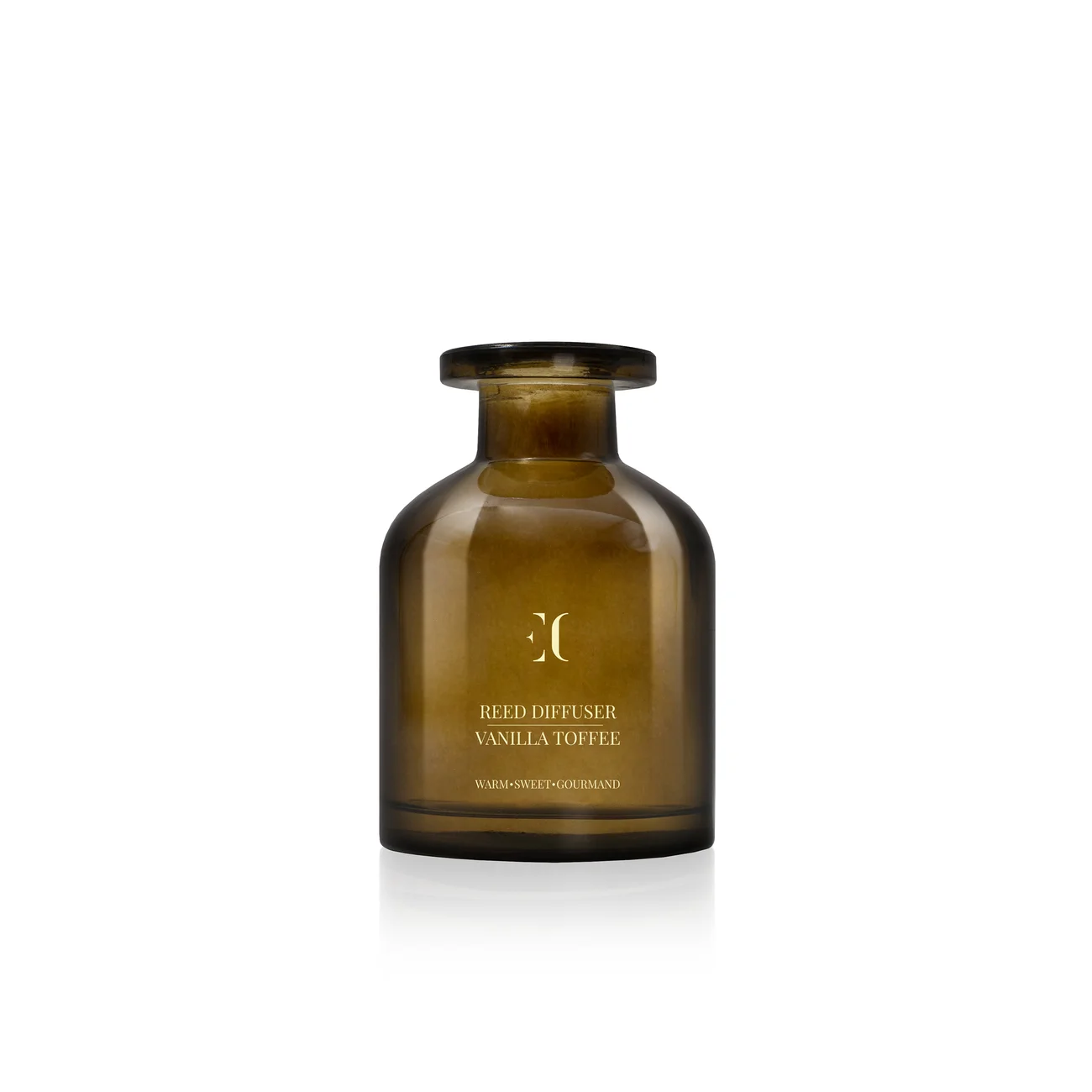 Enjoy Care Aroma Set