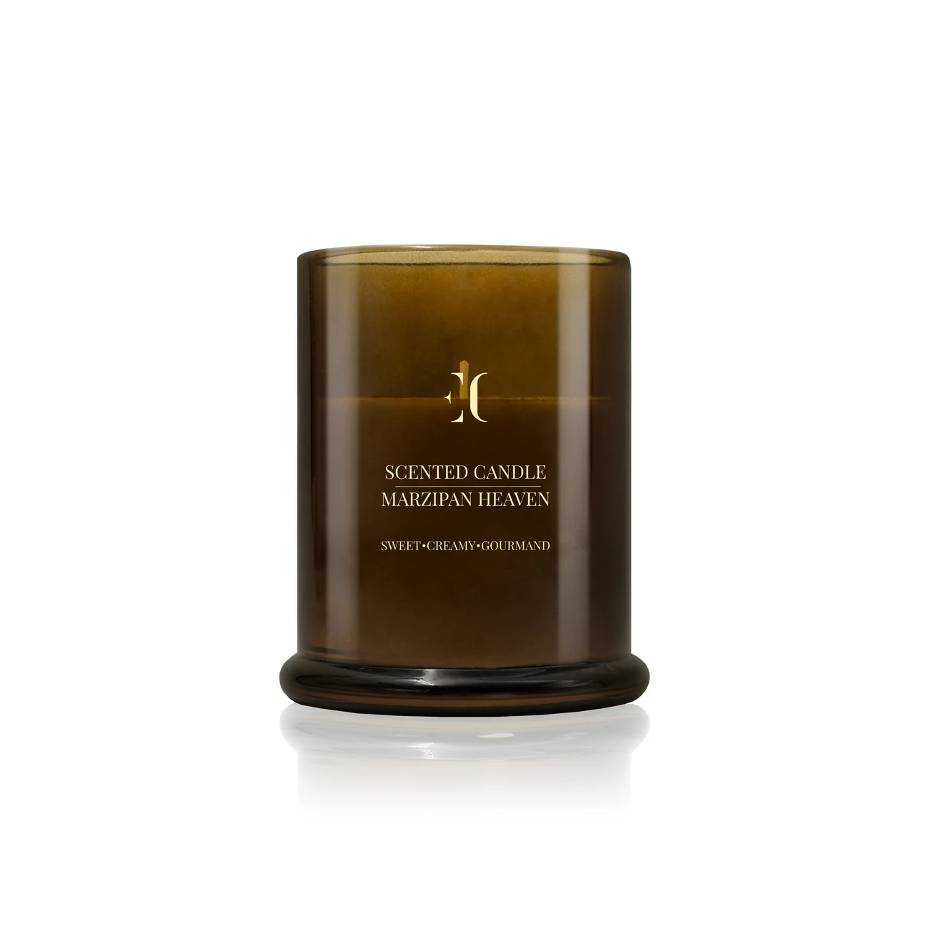 Enjoy Care Aroma Set