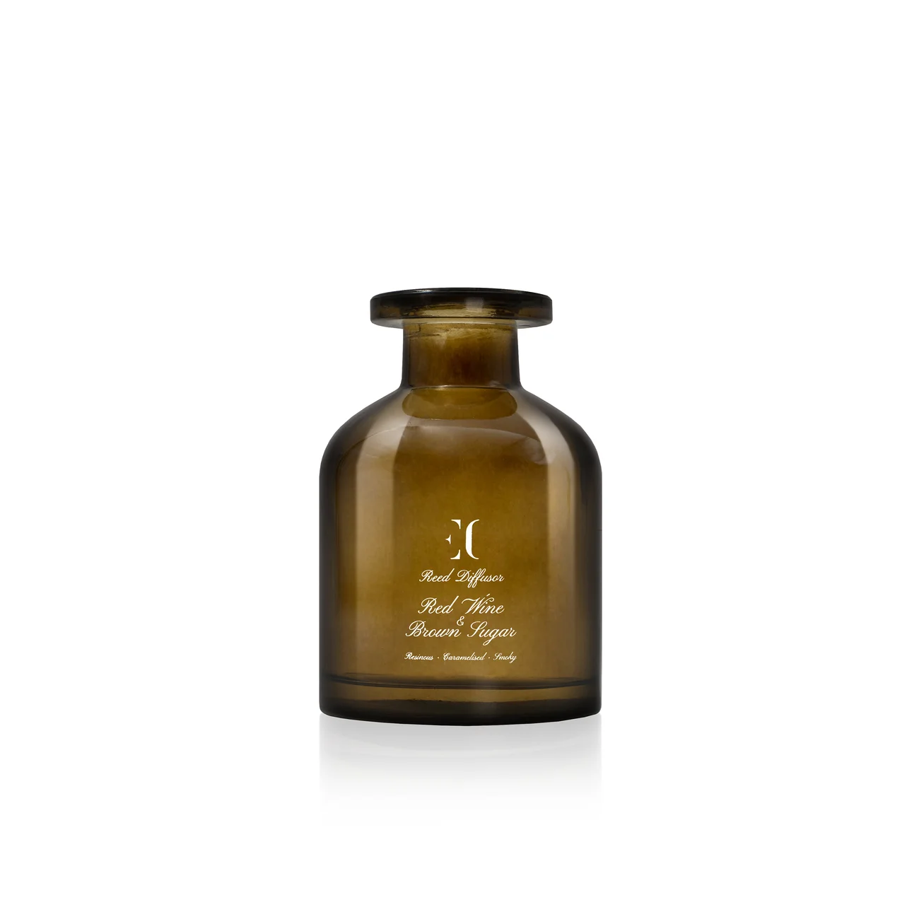 Enjoy Care Aroma Set