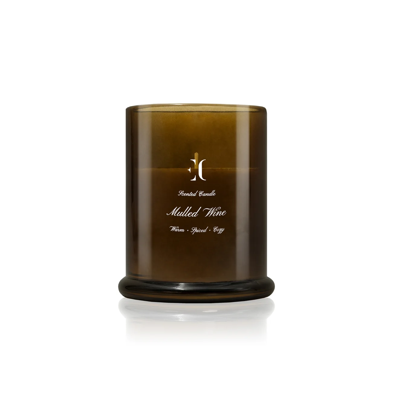 Enjoy Care Aroma Set